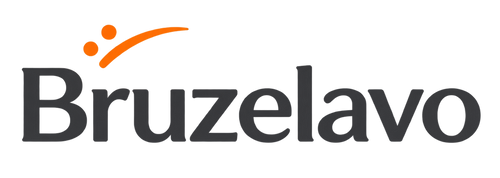 Bruzelavo